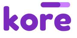 KORE Logo