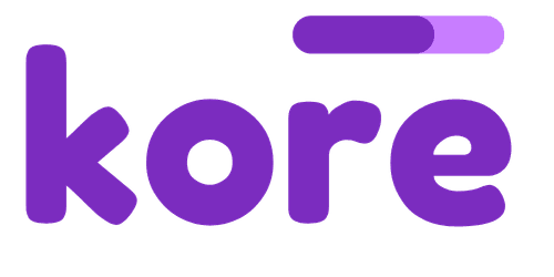 KORE Logo