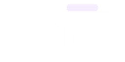 KORE Logo