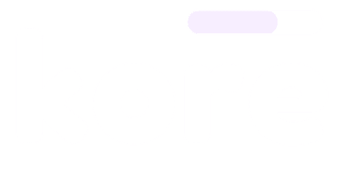KORE Logo